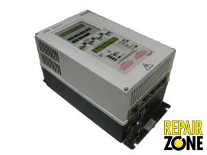 ABB ACS501-005-4-00P2