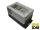 images/ProductImages/ACS501005400P2.jpg