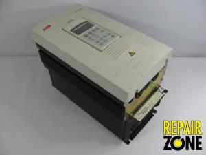 ABB ACS60100065000B1200000