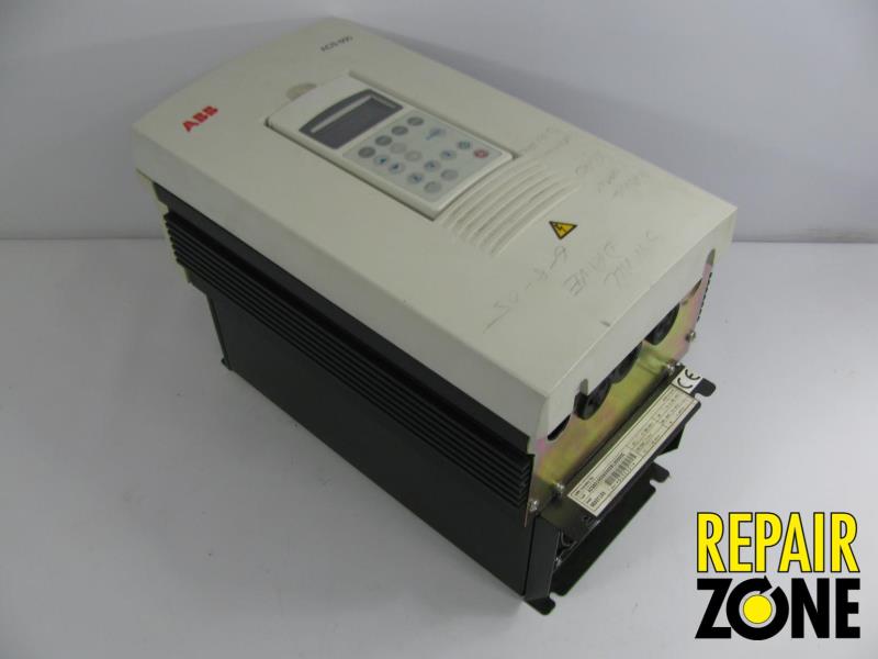 ABB ACS60100065000B1200000