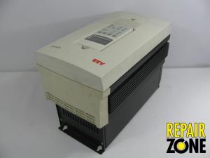 ABB ACS60100065000B1200000