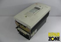 ABB ACS60100065000B1200000