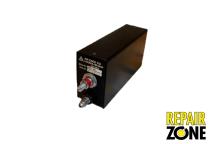 Air Gage AEC-247