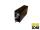 images/ProductImages/AEC247.jpg