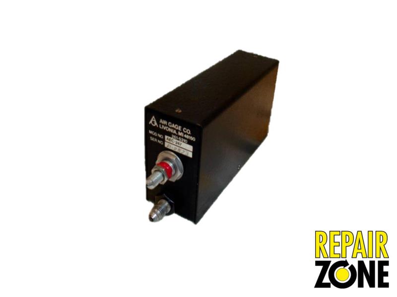 Air Gage AEC-247