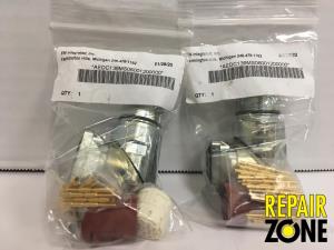 EM Integrated AEDC139MS06001200000