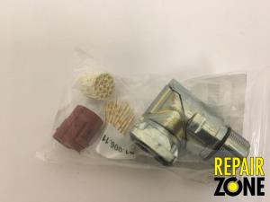EM Integrated AEDC139MS06001200000