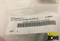 EM Integrated AEDC139MS06001200000