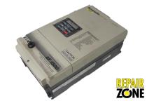 Dynamatic AF-151002-0480
