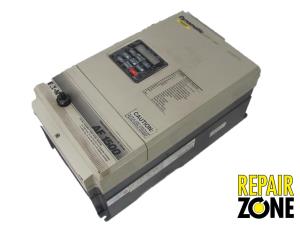 Dynamatic AF-151002-0480