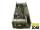 images/ProductImages/AF95AD0C040CCC1L2M15M6N2V1Y7.jpg