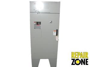 Cutler Hammer AF95AD0C040CCU4