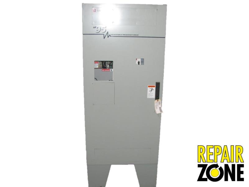 Cutler Hammer AF95AD0C040CCU4
