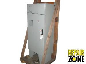 Cutler Hammer AF95AD0C040CCU4