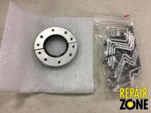 Aegis AGS-SGR-1.375-UKIT-1A4