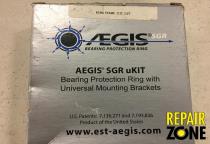Aegis AGS-SGR-1.375-UKIT-1A4