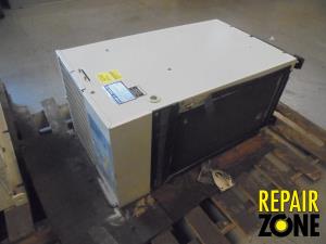 DAIKIN AKS105AK