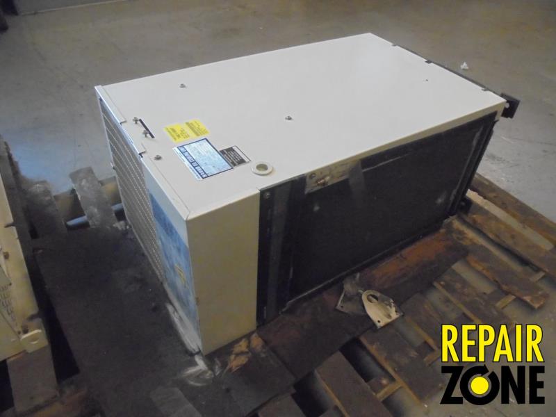 DAIKIN AKS105AK