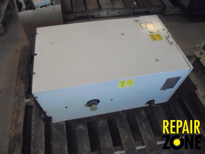 DAIKIN AKS105AK