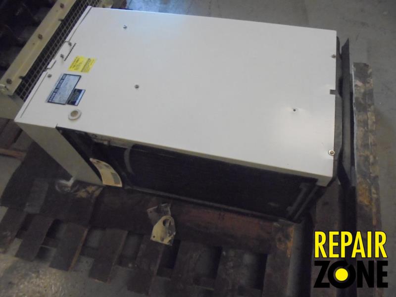 DAIKIN AKS105AK