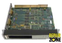Modicon AM-C921-100