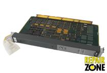 Modicon AM-M907-101