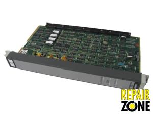 Modicon AM-S901-100