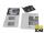 images/ProductImages/AMSA85000.jpg