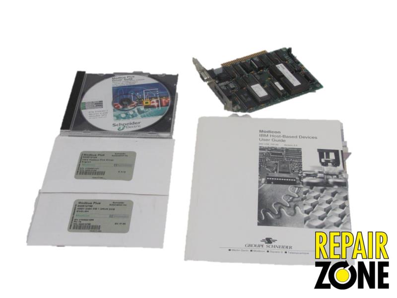 Modicon AM-SA85-000