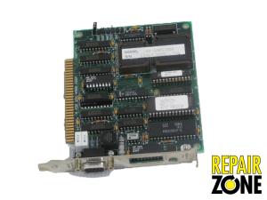 Modicon AM-SA85-000