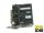 images/ProductImages/AMSA85000a.jpg