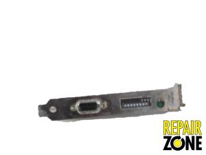 Modicon AM-SA85-000