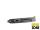 images/ProductImages/AMSA85000c.jpg