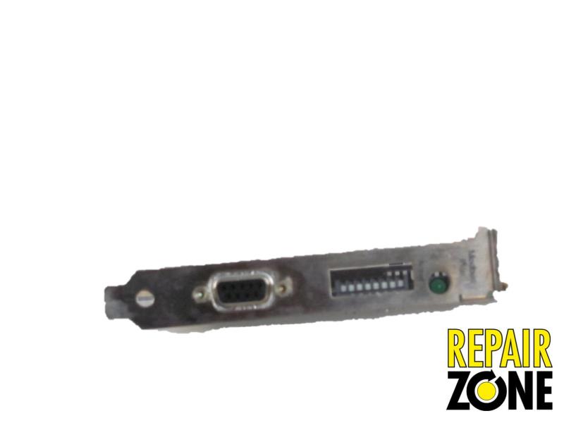 Modicon AM-SA85-000