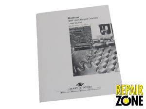 Modicon AM-SA85-000