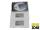 images/ProductImages/AMSA85000e.jpg