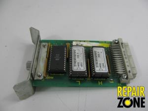 Indramat AS164-053-000