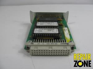 Indramat AS164-053-000