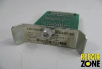 Indramat AS164-053-000