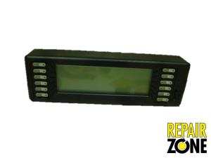 Square D AS42CM-T
