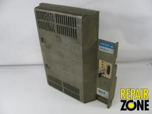 Modicon AS-484A-600