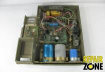 Modicon AS-484A-600