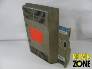 Modicon AS-484A-650