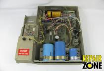 Modicon AS-484A-650