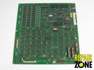 Modicon AS-500P-000