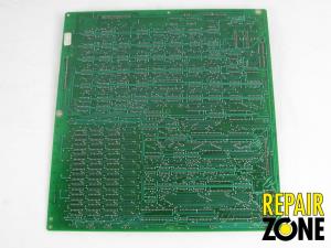 Modicon AS-500P-000