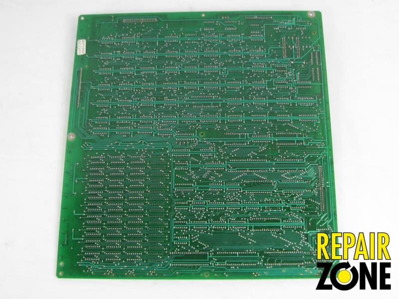 Modicon AS-500P-000
