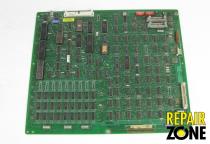 Modicon AS-500P-000