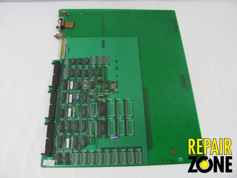 Modicon AS-507-008