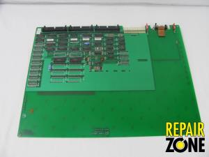 Modicon AS-507-008